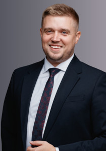 Jakub Binek