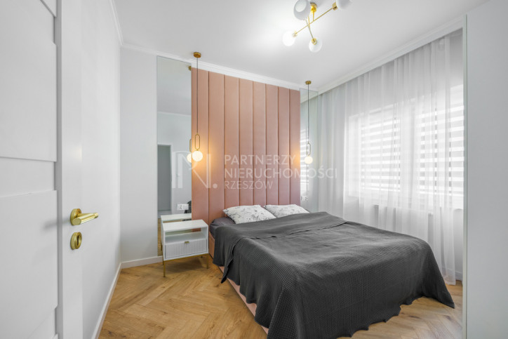 Mieszkanie Sprzedaż Rzeszów Staromieście Lubelska 4