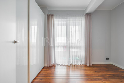 Mieszkanie Sprzedaż Rzeszów Architektów