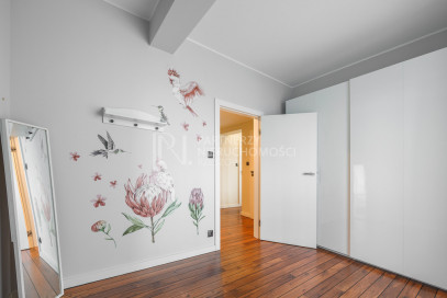 Mieszkanie Sprzedaż Rzeszów Architektów