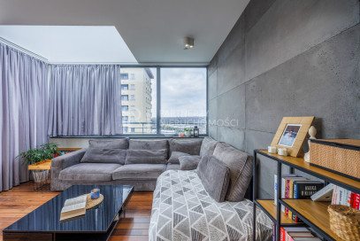 Mieszkanie Sprzedaż Rzeszów Architektów