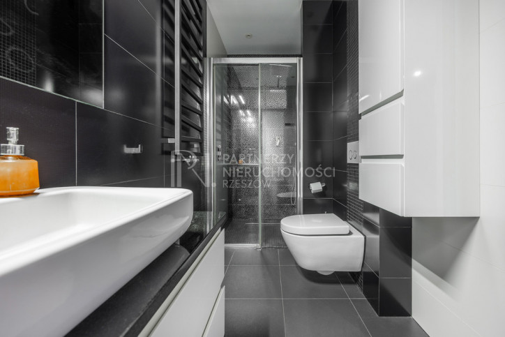 Mieszkanie Sprzedaż Rzeszów Architektów 14