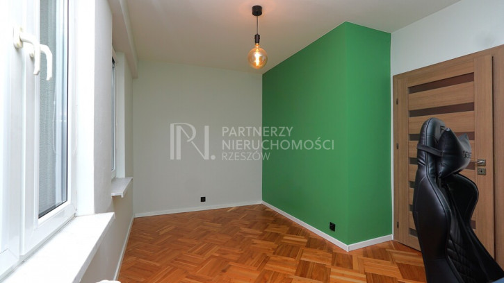 Mieszkanie Sprzedaż Rzeszów Drabinianka Graniczna 6