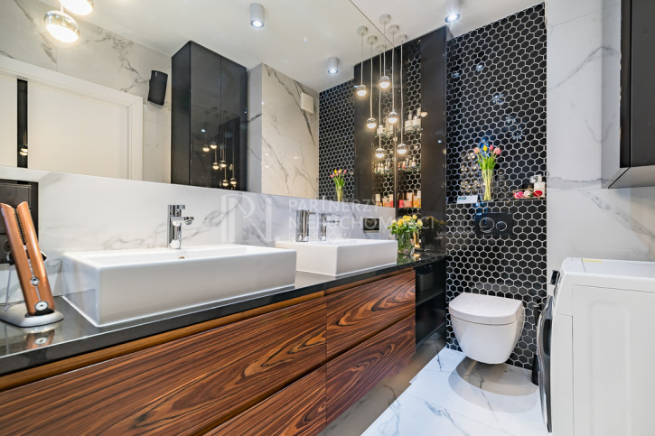 Mieszkanie Sprzedaż Rzeszów Ignacego Paderewskiego 12