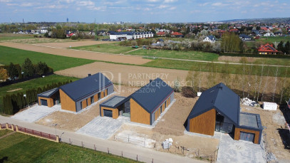 Dom Sprzedaż Rzeszów Budziwój
