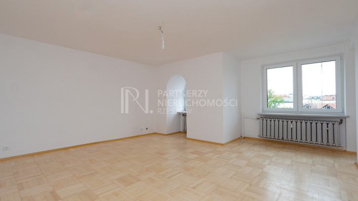 Mieszkanie Sprzedaż Rzeszów Śródmieście Króla Kazimierza 8