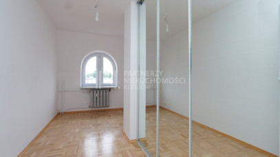 Mieszkanie Sprzedaż Rzeszów Śródmieście Króla Kazimierza