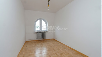 Mieszkanie Sprzedaż Rzeszów Śródmieście Króla Kazimierza