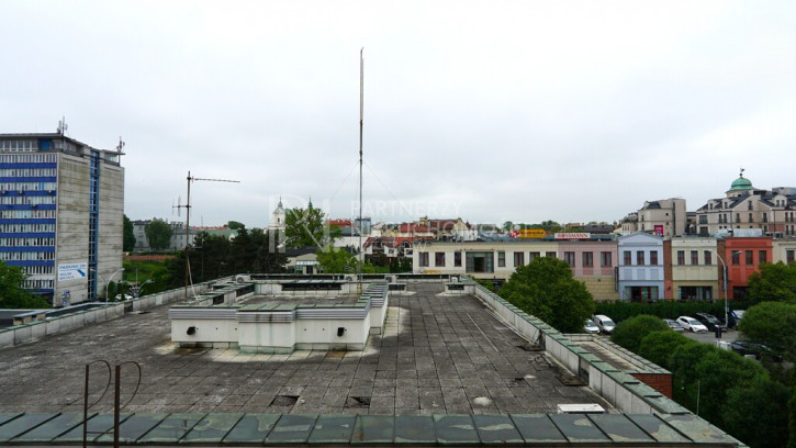 Mieszkanie Sprzedaż Rzeszów Śródmieście Króla Kazimierza 14