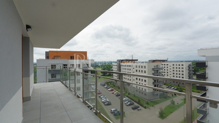 Mieszkanie Sprzedaż Rzeszów Staromieście Lubelska 3