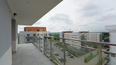 Mieszkanie Sprzedaż Rzeszów Staromieście Lubelska