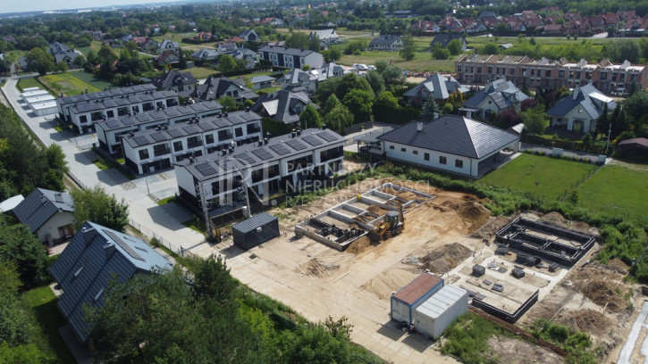 Mieszkanie Sprzedaż Rzeszów Miłocin Myśliwska 14