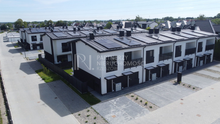Mieszkanie Sprzedaż Rzeszów Miłocin Myśliwska 11