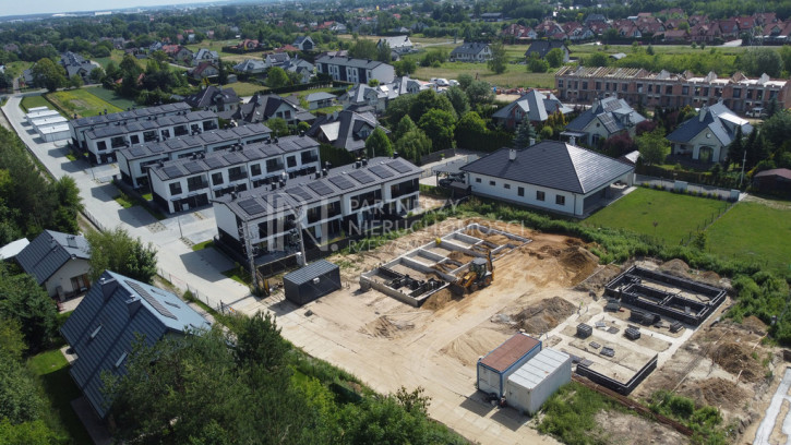 Mieszkanie Sprzedaż Rzeszów Miłocin Myśliwska 4
