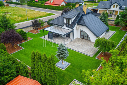 Dom Sprzedaż Głogów Małopolski