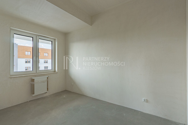 Mieszkanie Sprzedaż Rzeszów Staromieście Lubelska 5